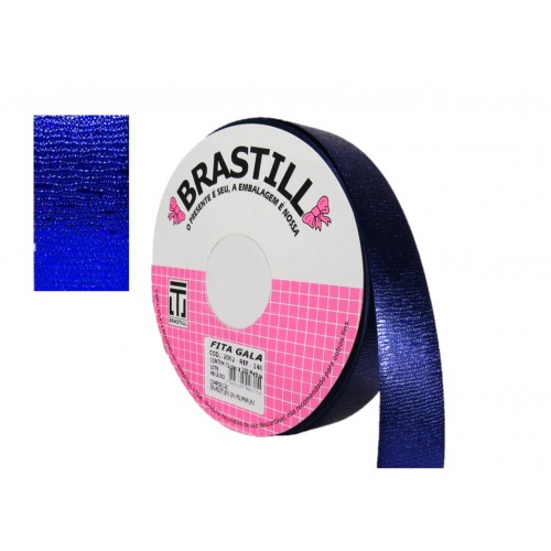 Fita Gala 32mm X 100m